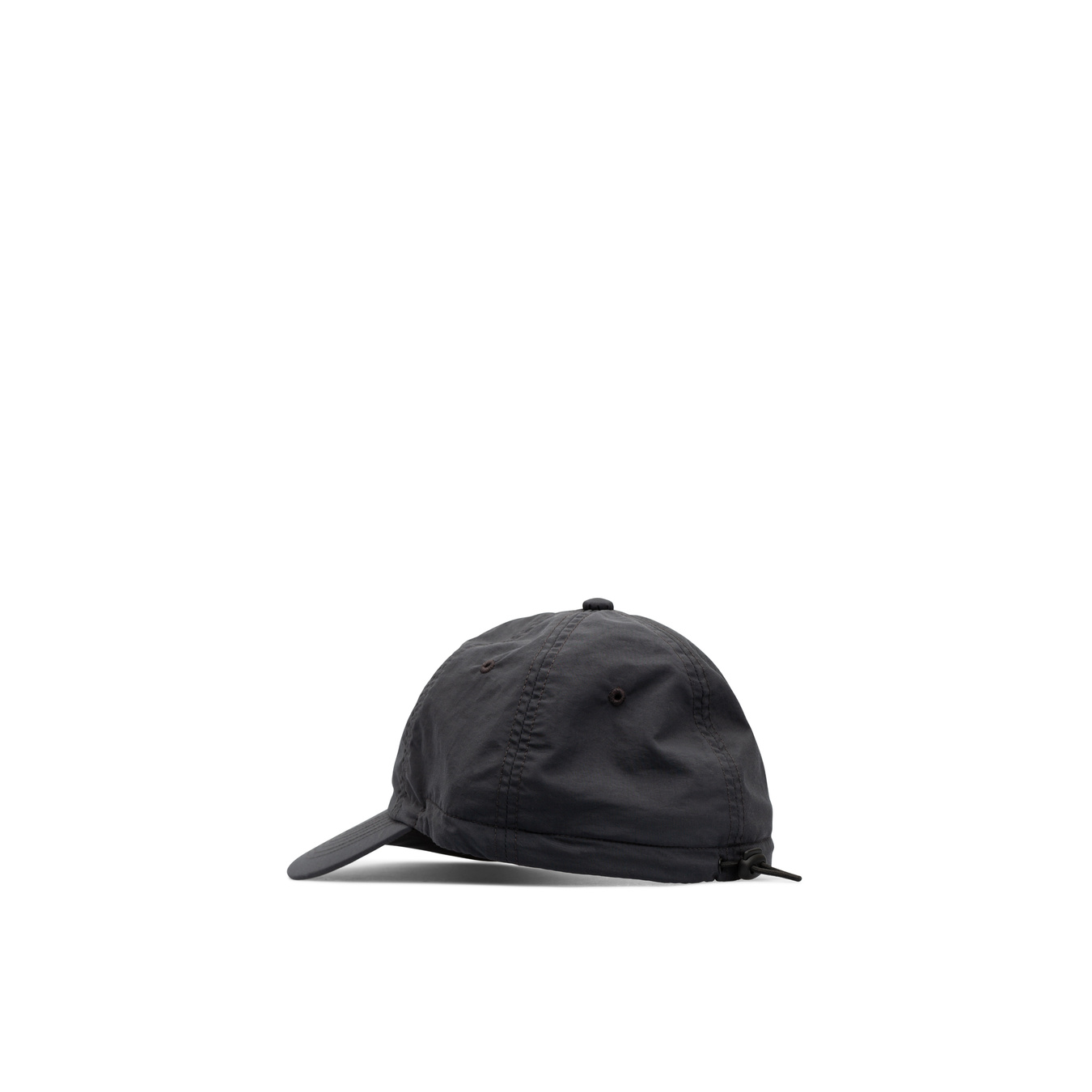 NORDISK■[Summer Travel] Tracker ball cap ■送料込 norse30573133b2_1740695921818_