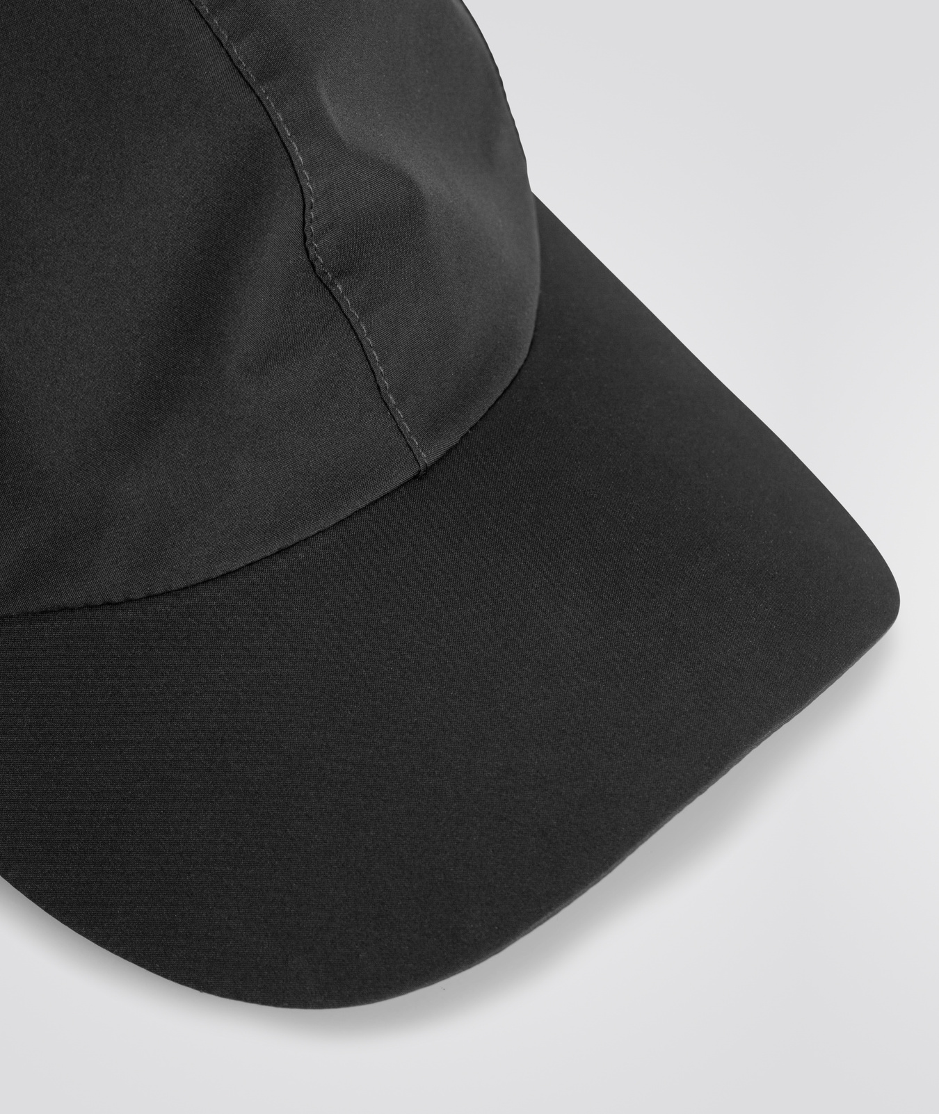 【関税込み】NORSE PROJECTS キャップ Norse Projects Norse Projects Cap with Visor | Face hat