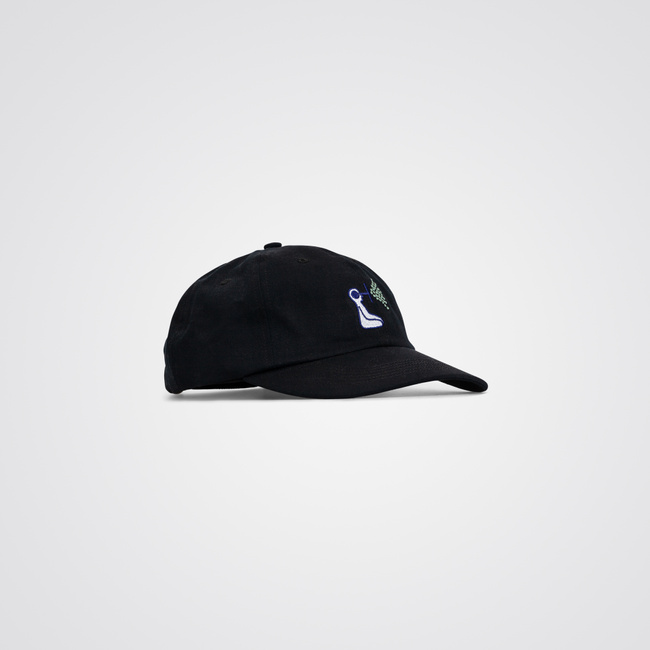 GM x NP Sports Cap