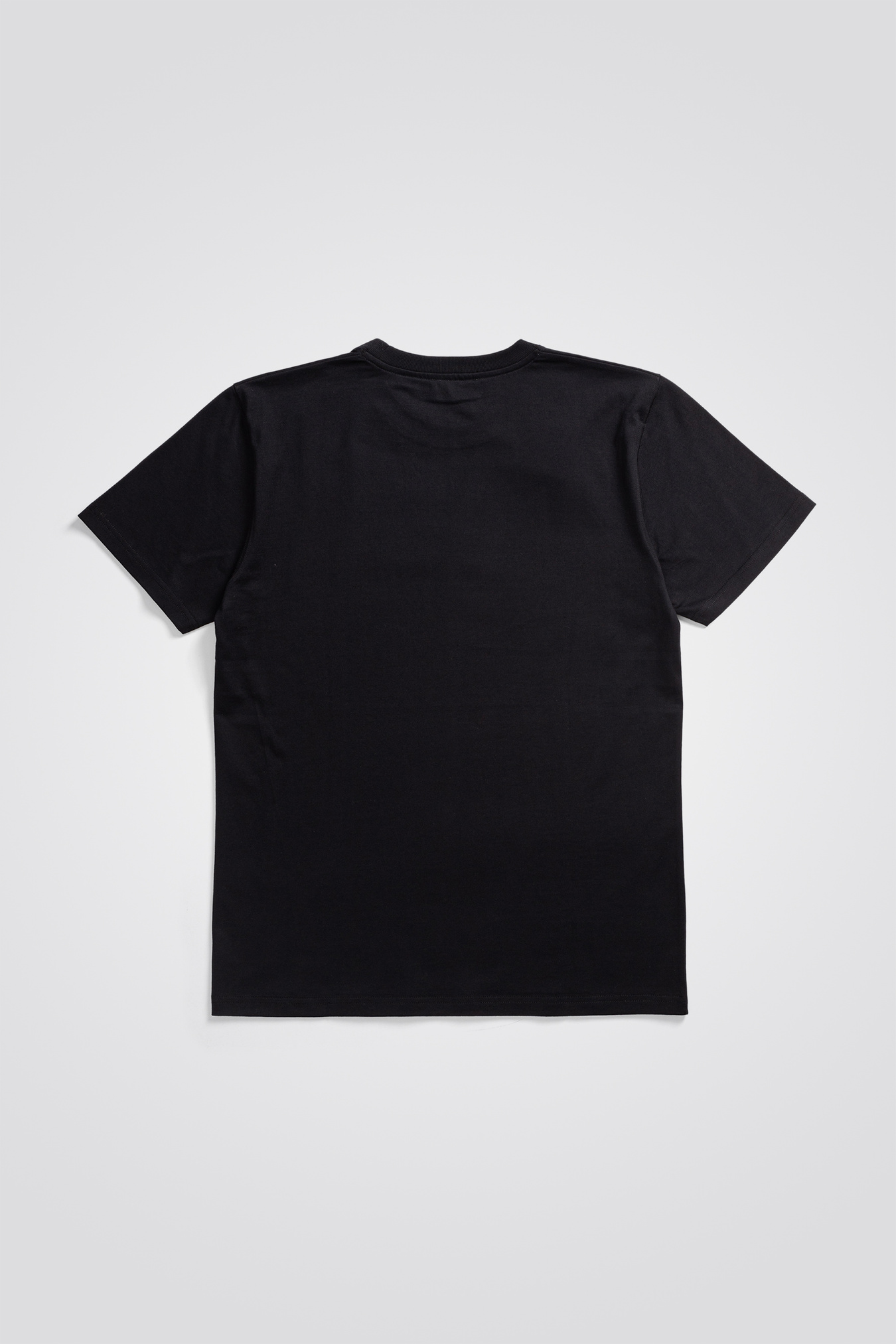 【関税込み】Norse Projects \