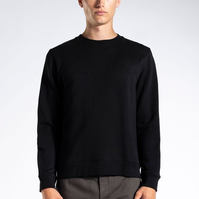 norse projects vagn classic crew sweat