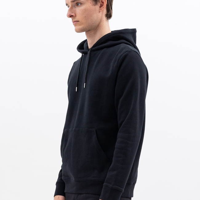 【関税込み】NORSE PROJECTS ブラウン Vagn スウェットシャツ 45380_77bca81f54-n20-1275-9999