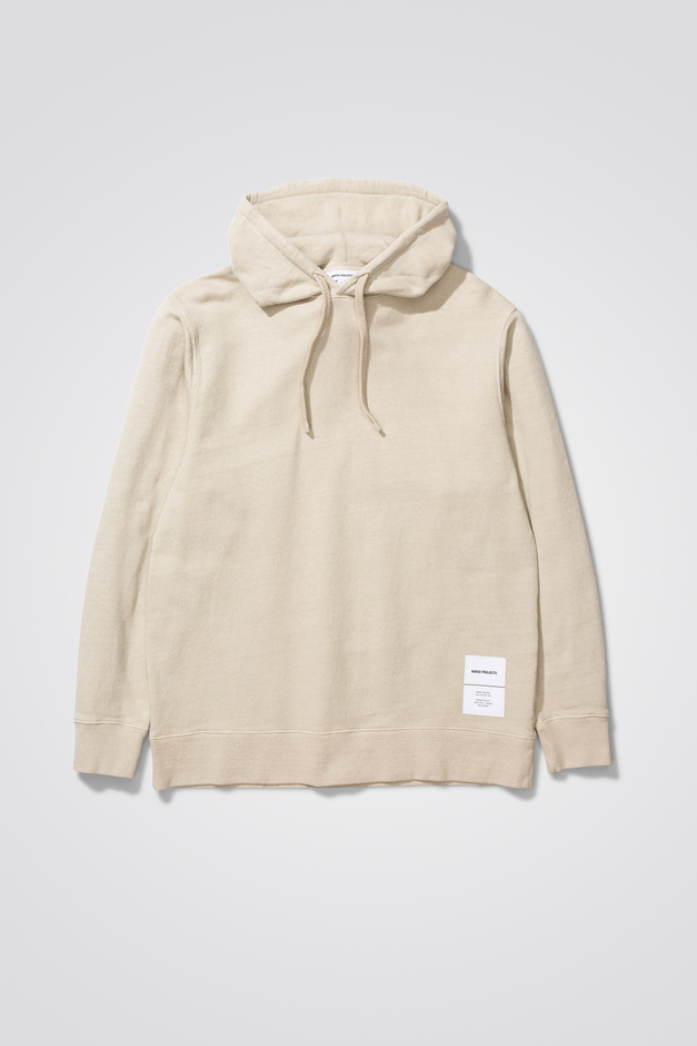【関税込み】NORSE PROJECTS トープ Vagn フーディ 45386_8fe0991a5d-n20-1282-2064