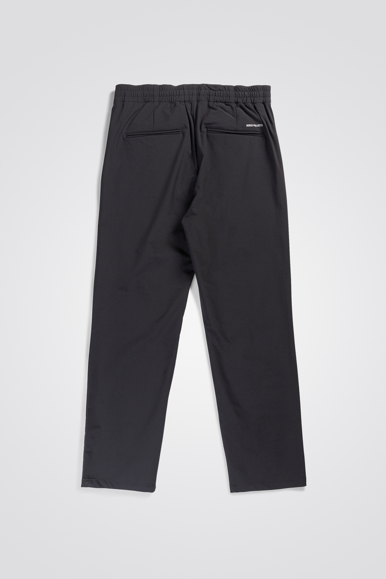 45390_50581abe0d-n25-0342-9999