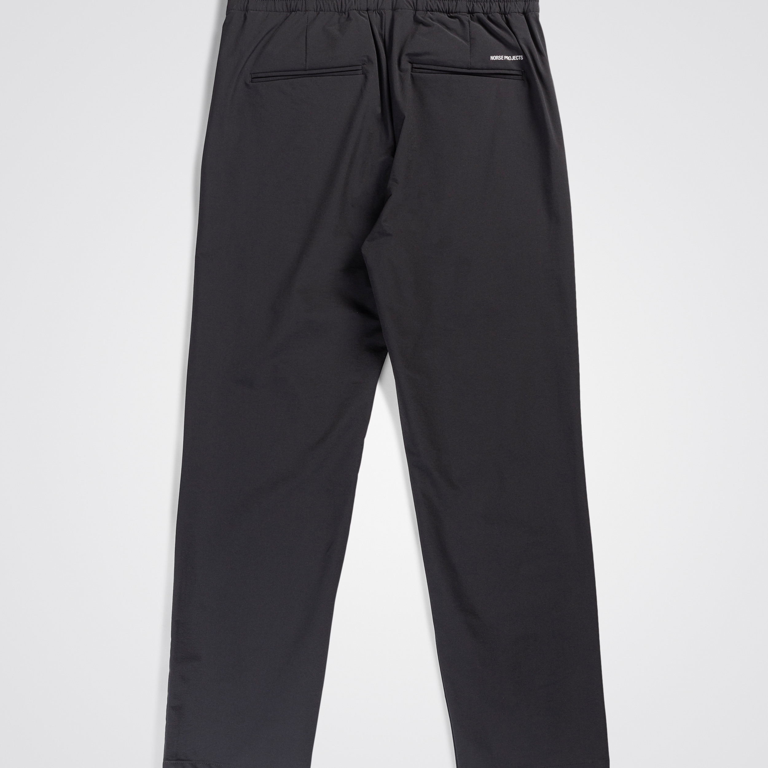 45390_50581abe0d-n25-0342-9999