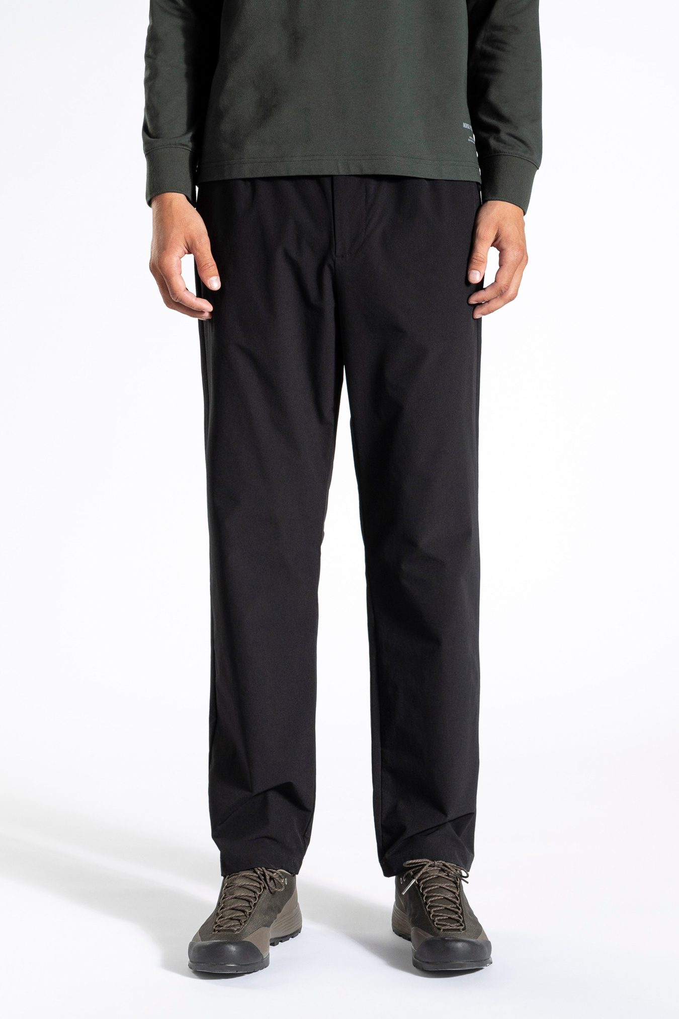 45390_f9115449ef-n25-0342-9999