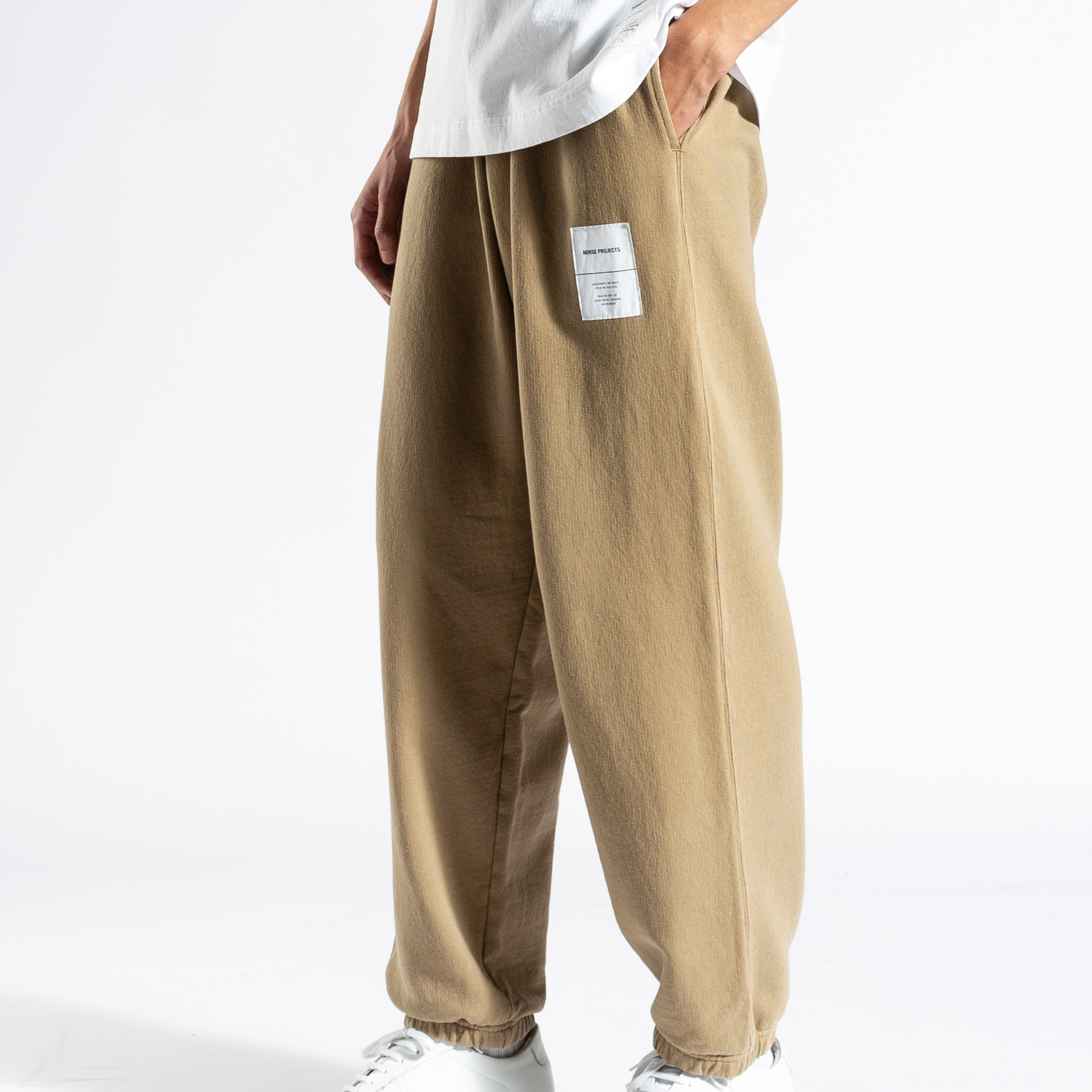 45398_31a695d0c9-n25-0355-0966