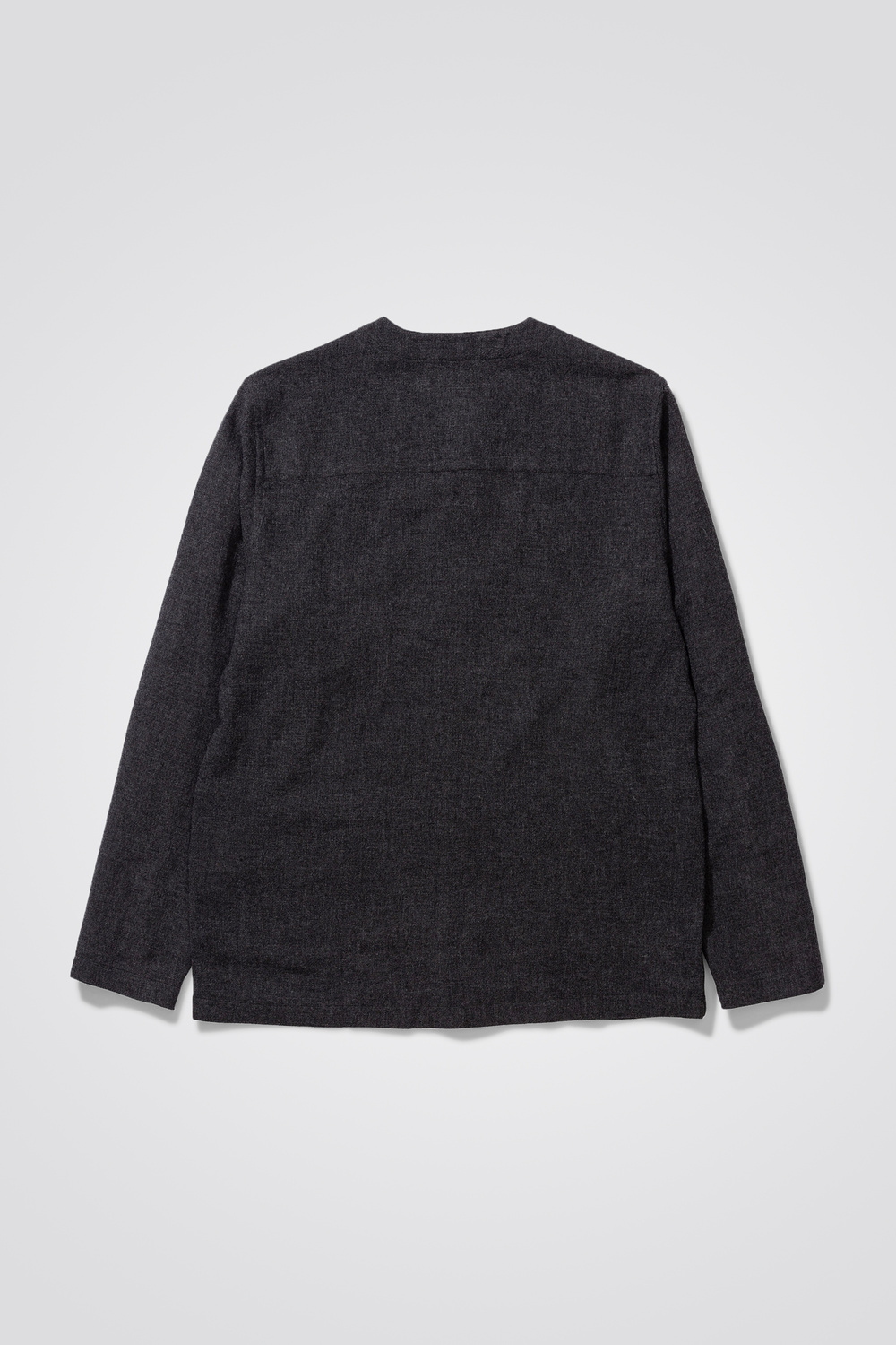 45408_bc2d75e5ce-n40-0569-1034