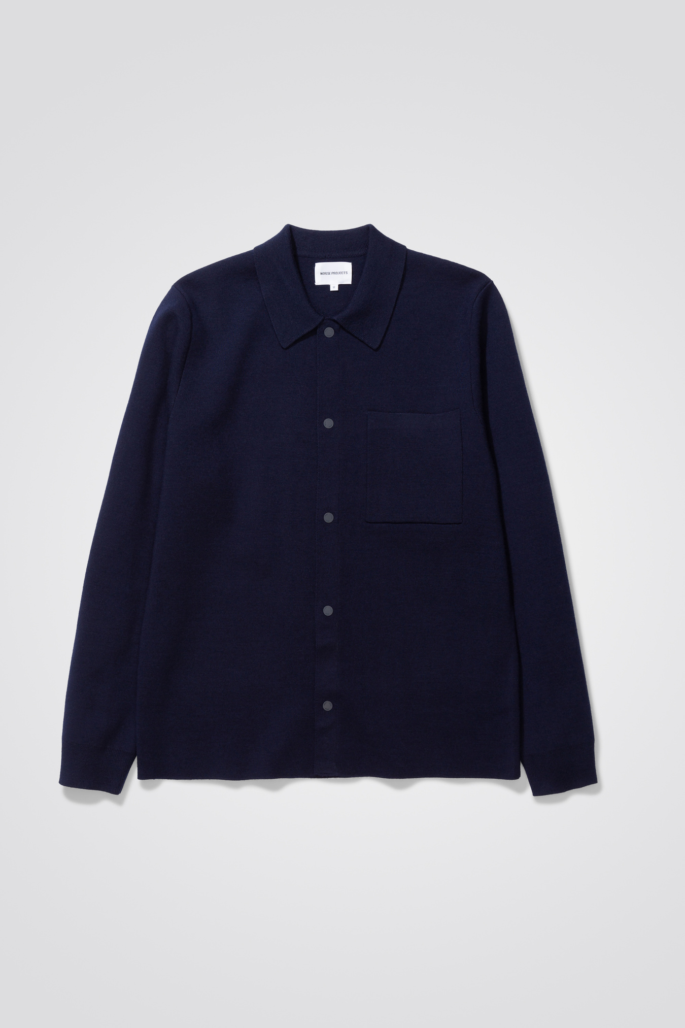 春 ❁ ERIKOKATORI ripped wool w jacket ITEM | ERiKOKATORi