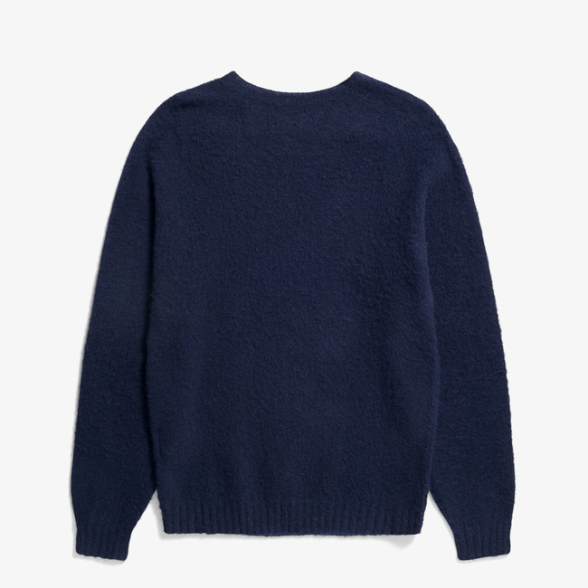 45430_bd7c8d3187-n45-0520-7004