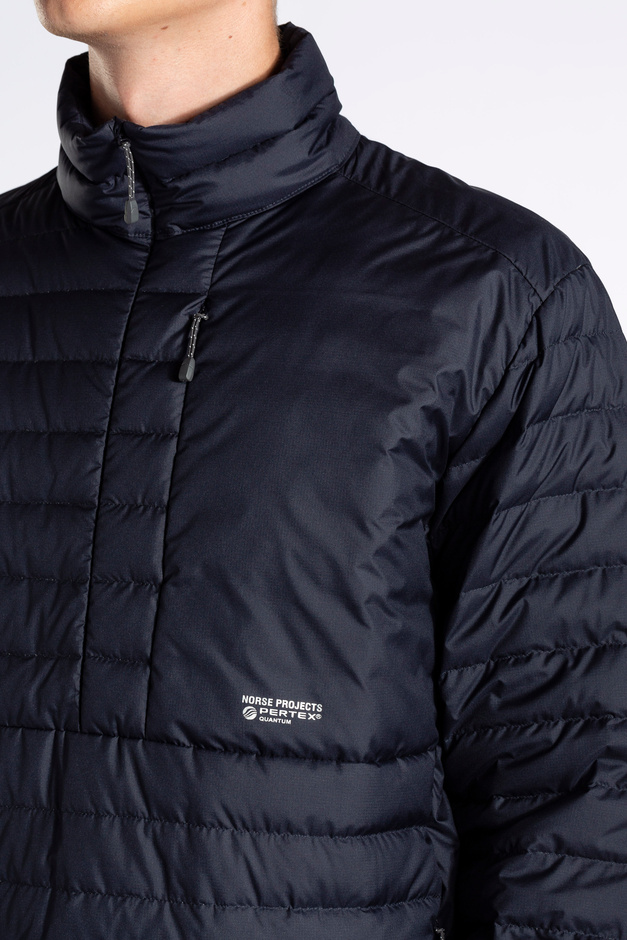 45438_b0767fef20-n55-0522-7004