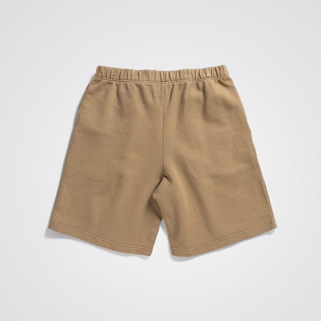 Vanya Tab Series Sweatshorts