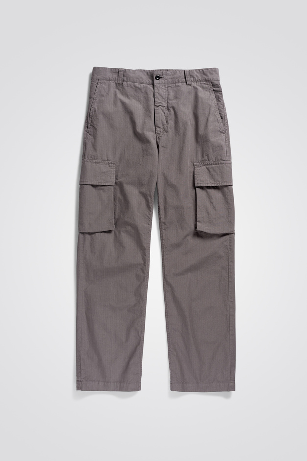 Lukas Ripstop Tab Series