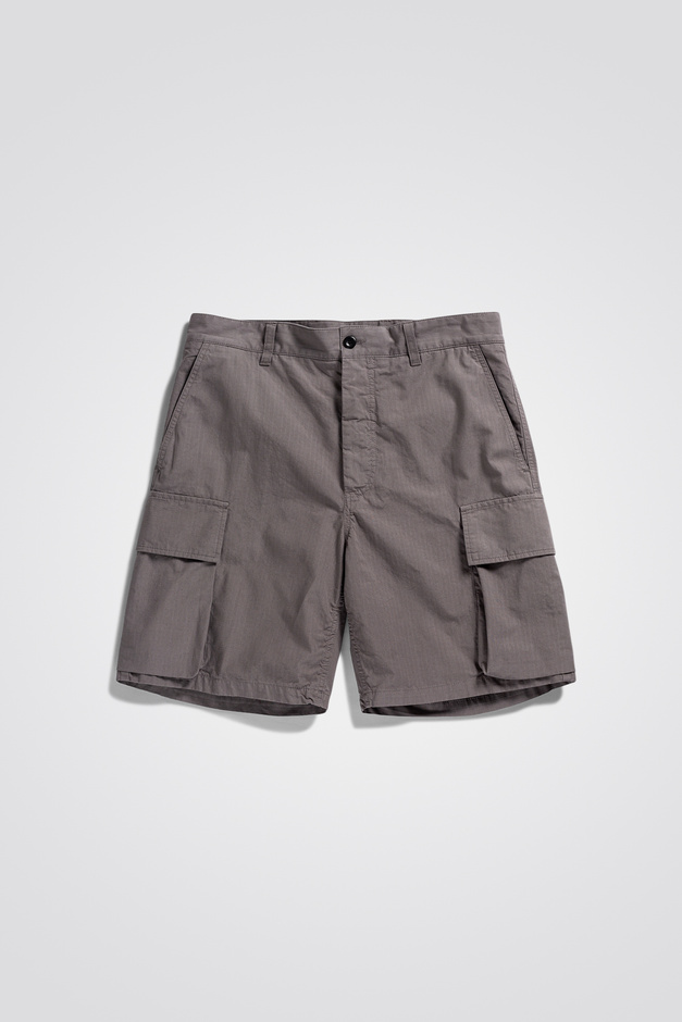 希少【nitraid】dope forest/水陸両用/short pants HGps8w 2 Pack Womens Drawstring Lounge Dolphin Shorts