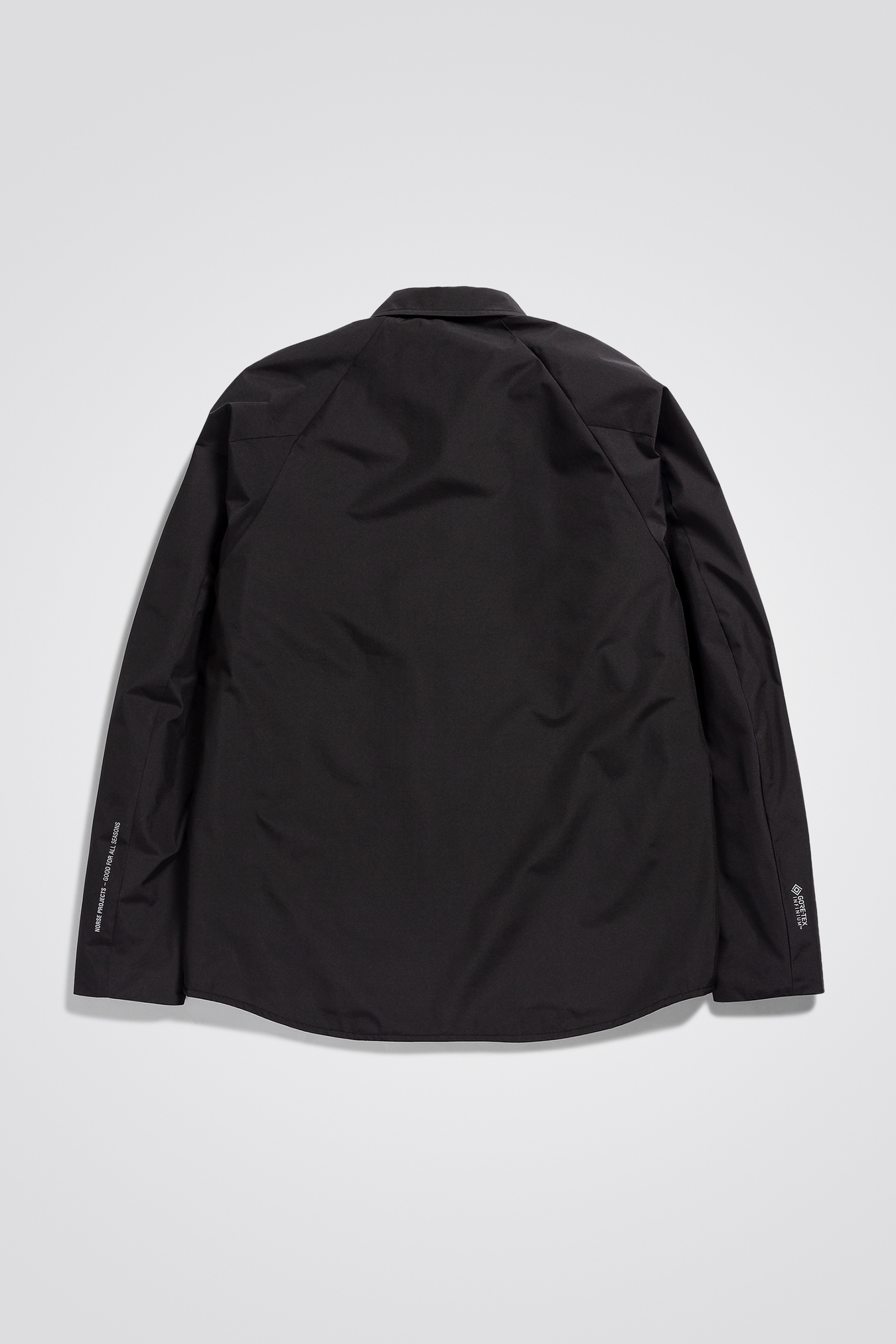 Osa Gore-Tex Infinium