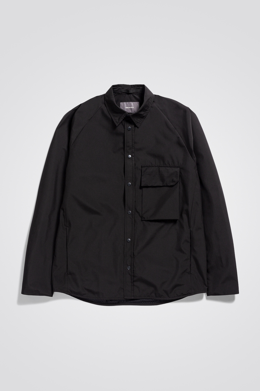 ✨新品未使用✨FRAMeWORK✨ジャケット 45610_cc925bc956-n50-0191-9999