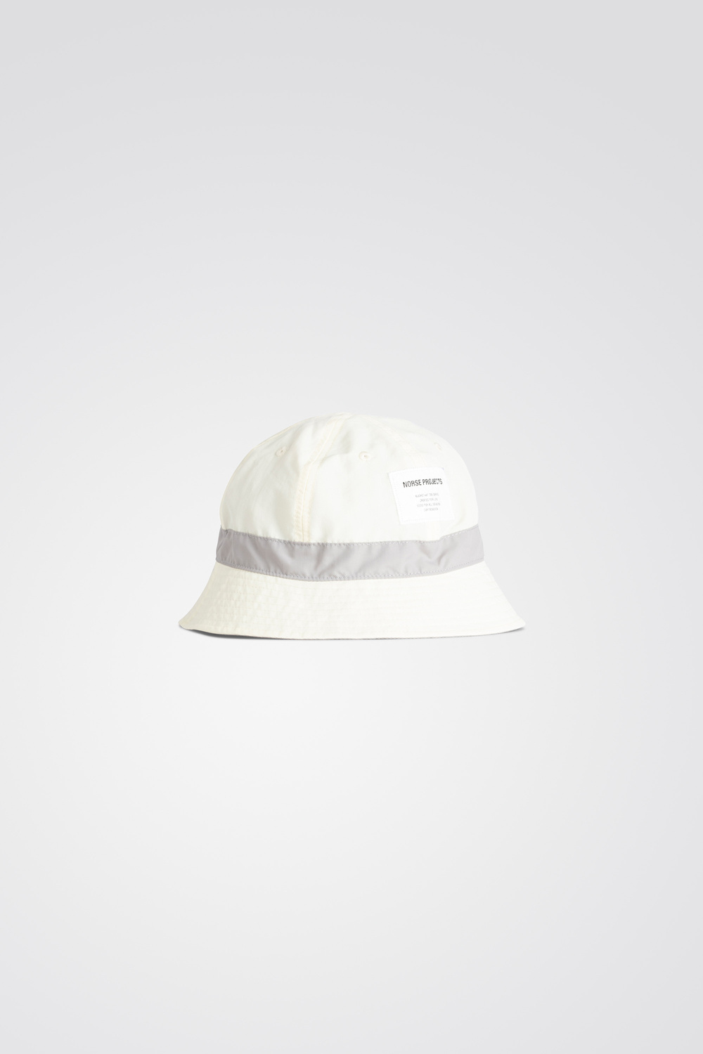 ☆韓国の人気☆【MLB】☆Nylon Quilting Bucket Ha.t☆ Bucket