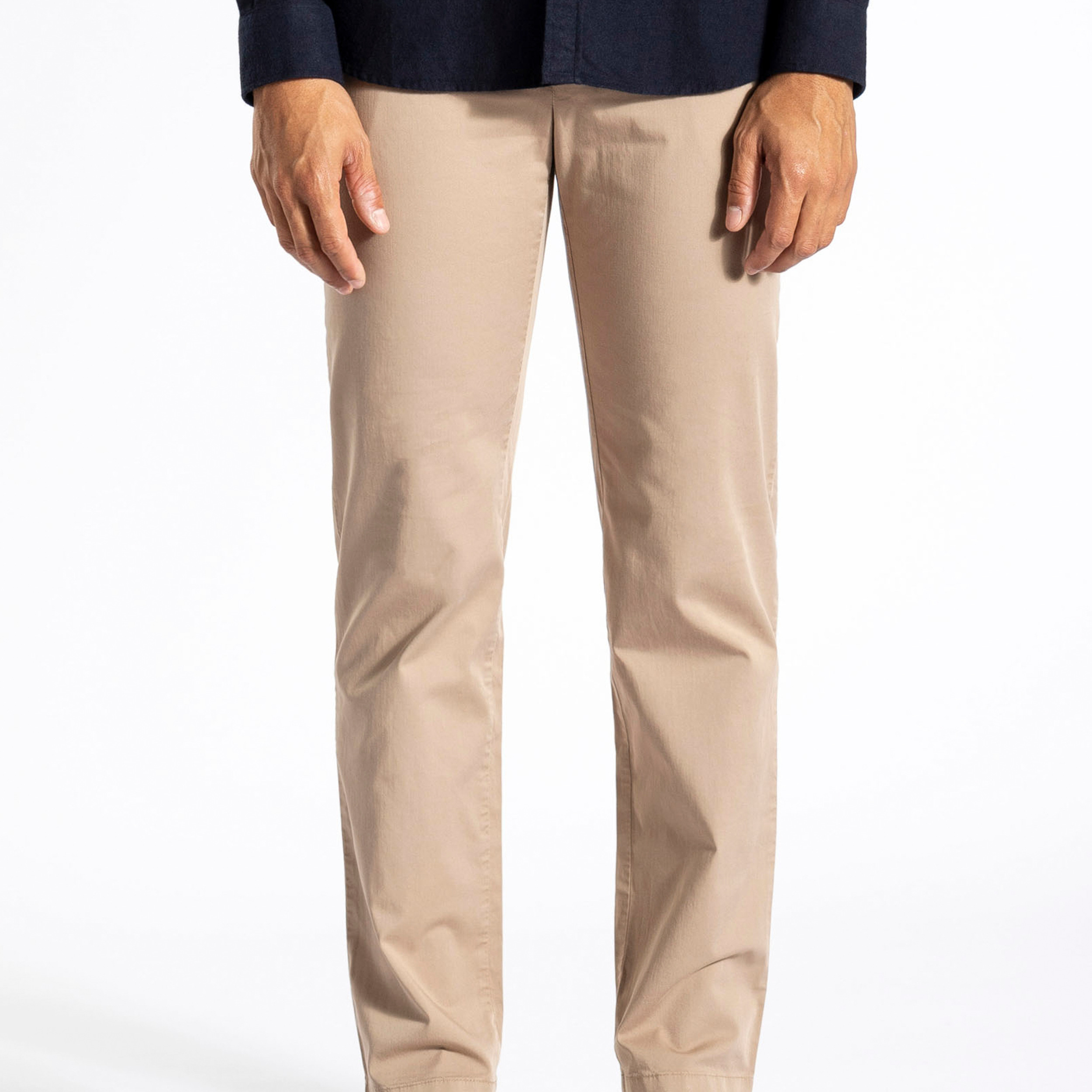 Aros Regular Light Stretch