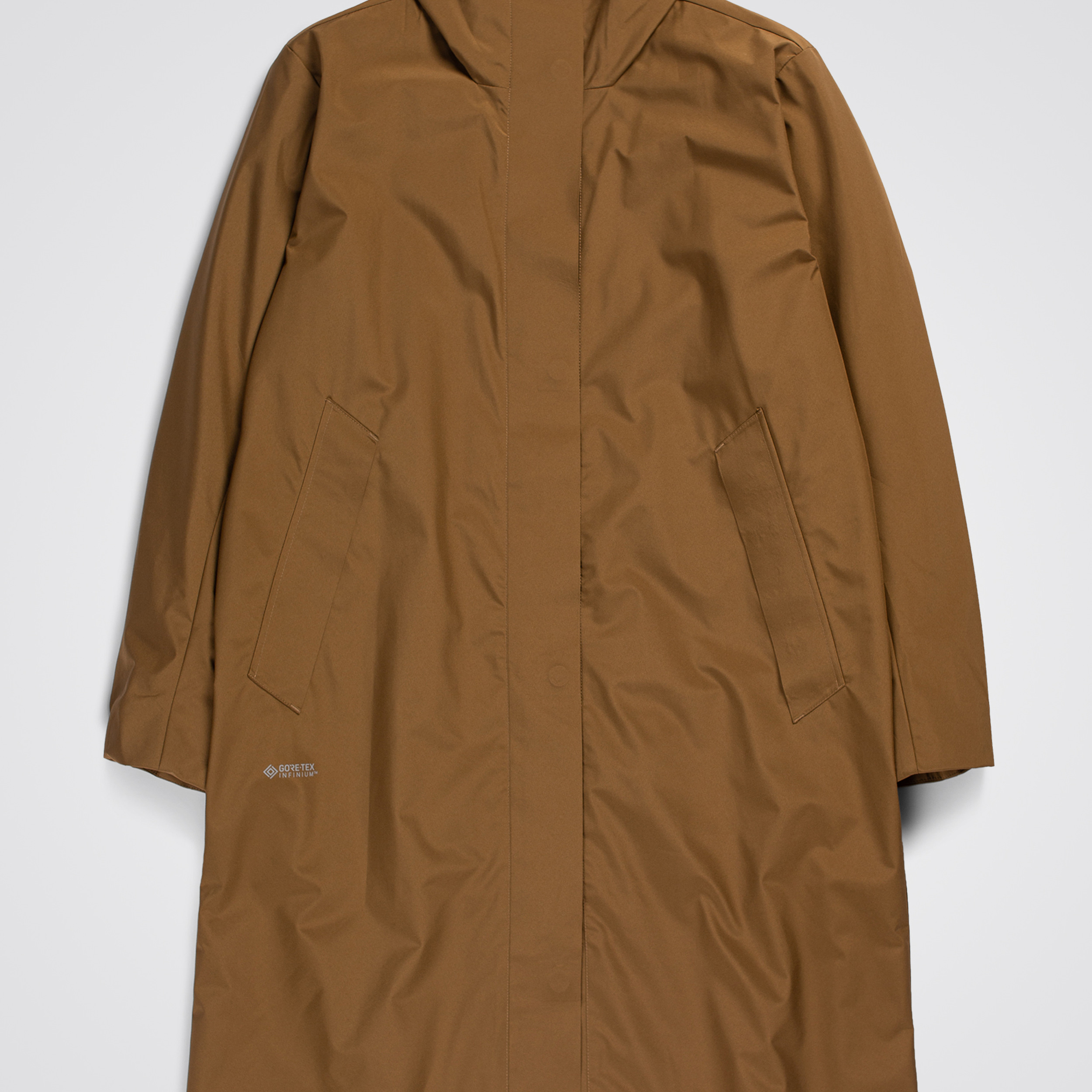 Oda 2.0 Gore-Tex Infinium