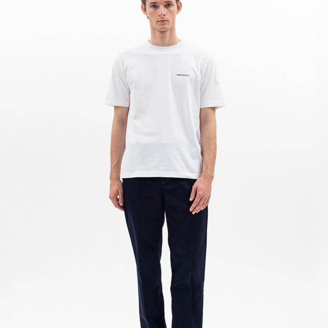 パンツ GENTLEMAN PROJECTS JOHANNES GENTLEMAN PROJECTS