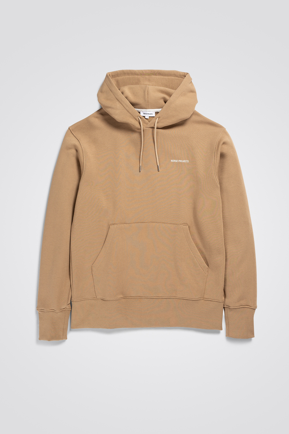 【関税込み】NORSE PROJECTS ブルー Arne フーディ 45967_0d4c0f1d77-n20-1303-0966