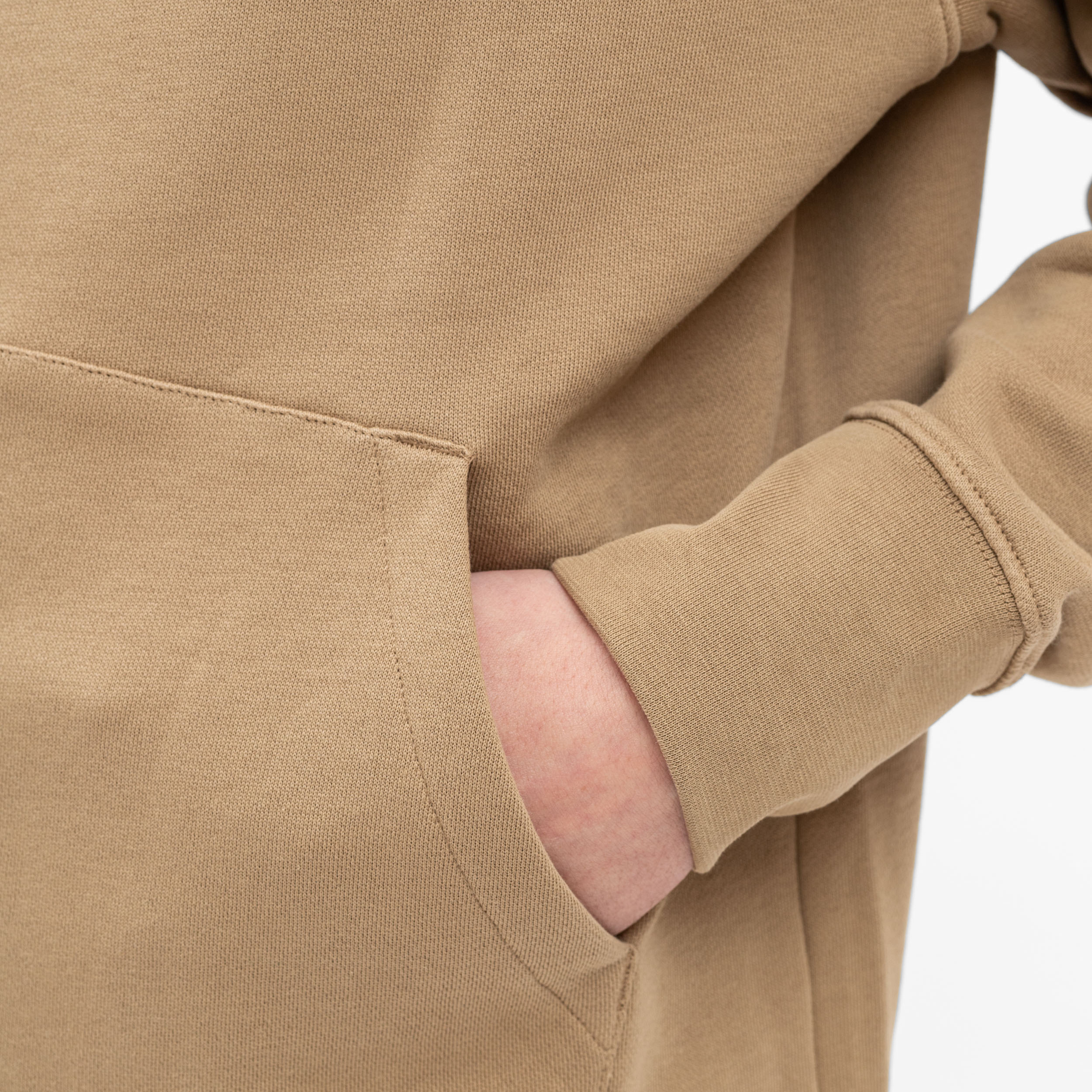 【関税込み】NORSE PROJECTS オレンジ Arne スウェットシャツ Norse Projects Men's Arne Organic Logo Crew Sweatshirt in