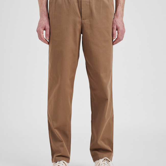 45975_bafaa99c01-n25-0369-0966