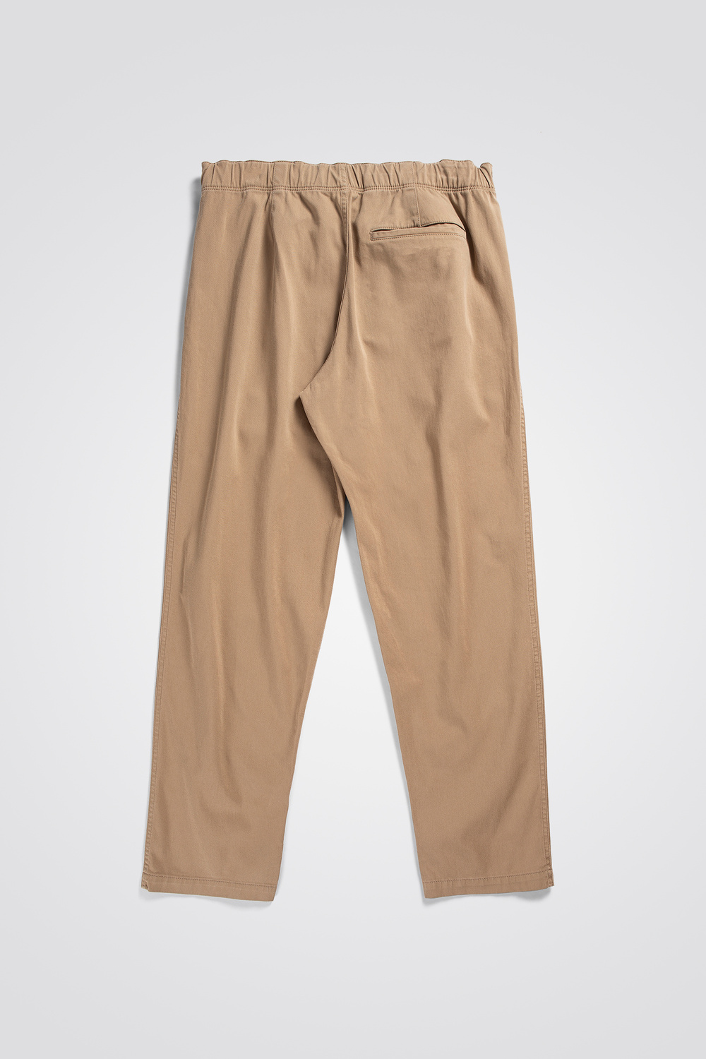 Ezra Light Stretch