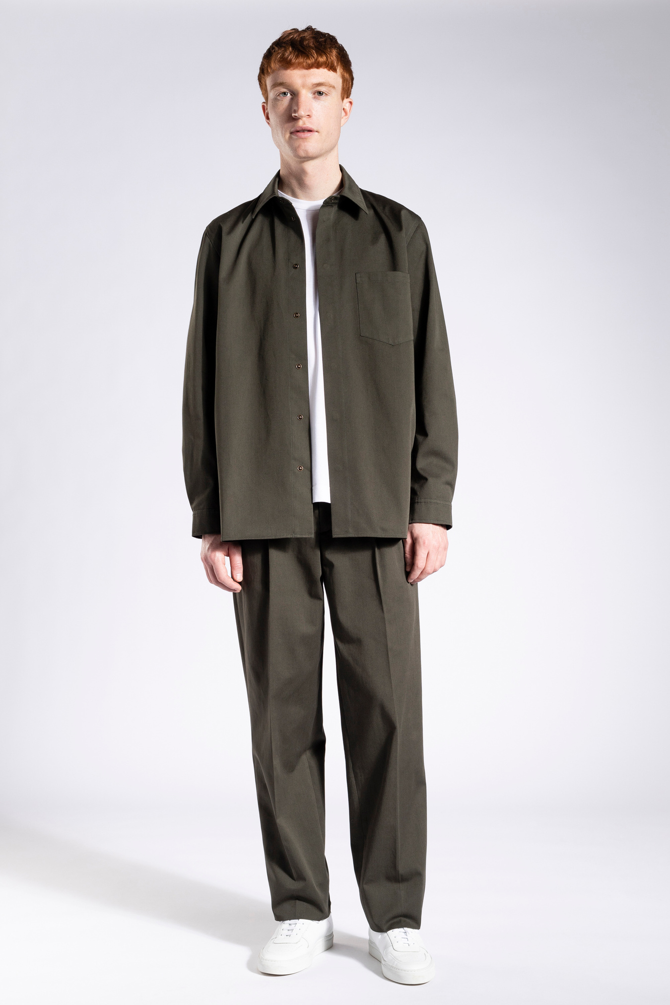 45987_6773f57b2b-n40-0597-8109