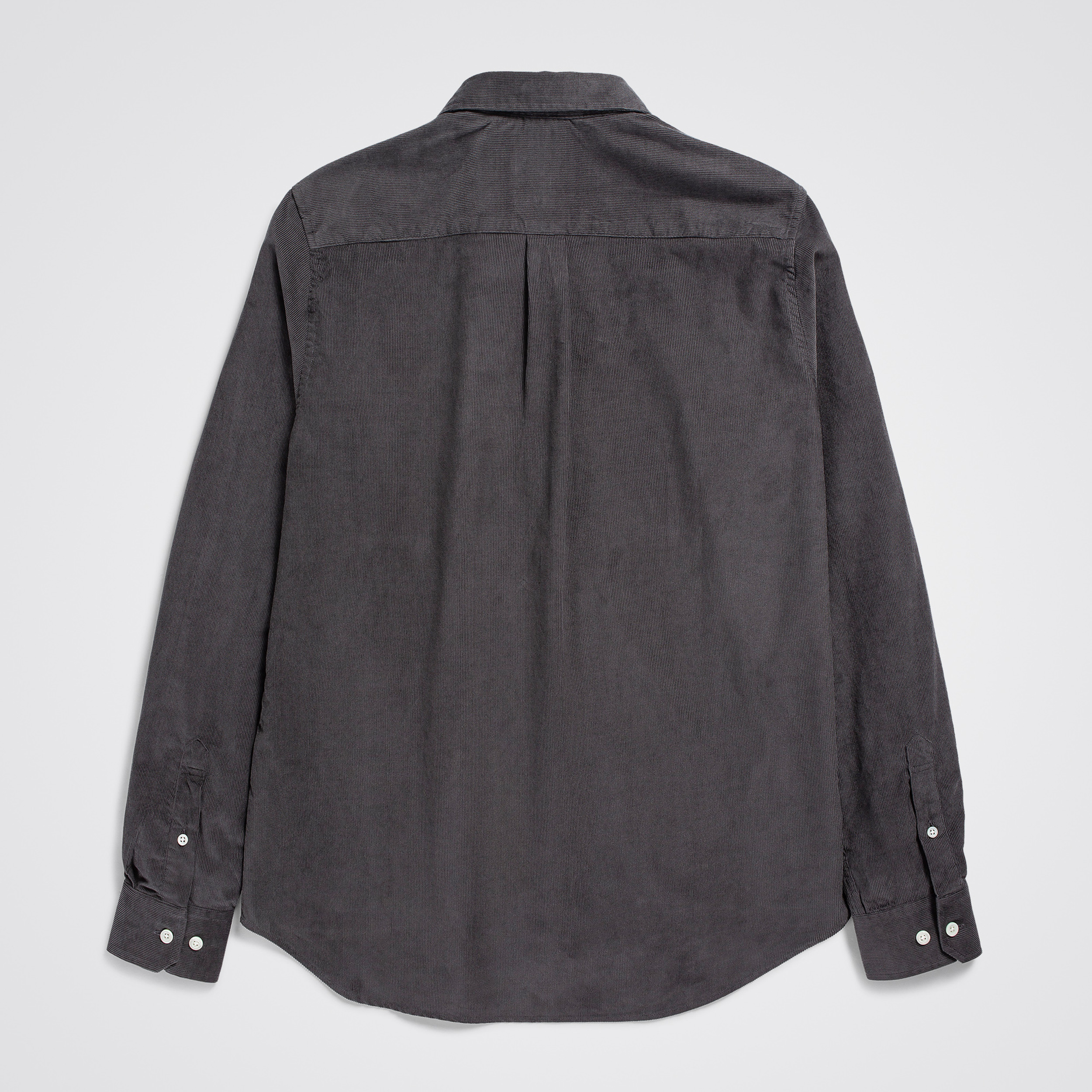 45993_17ae899a6f-n40-0604-1647