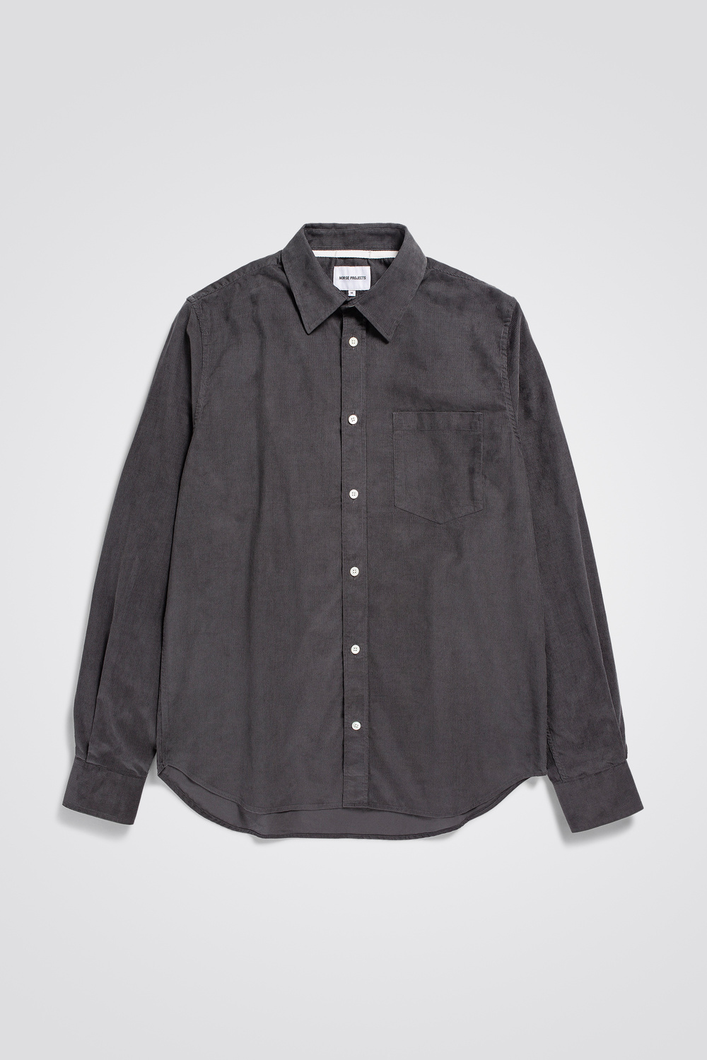 45993_598f10d5b7-n40-0604-1647