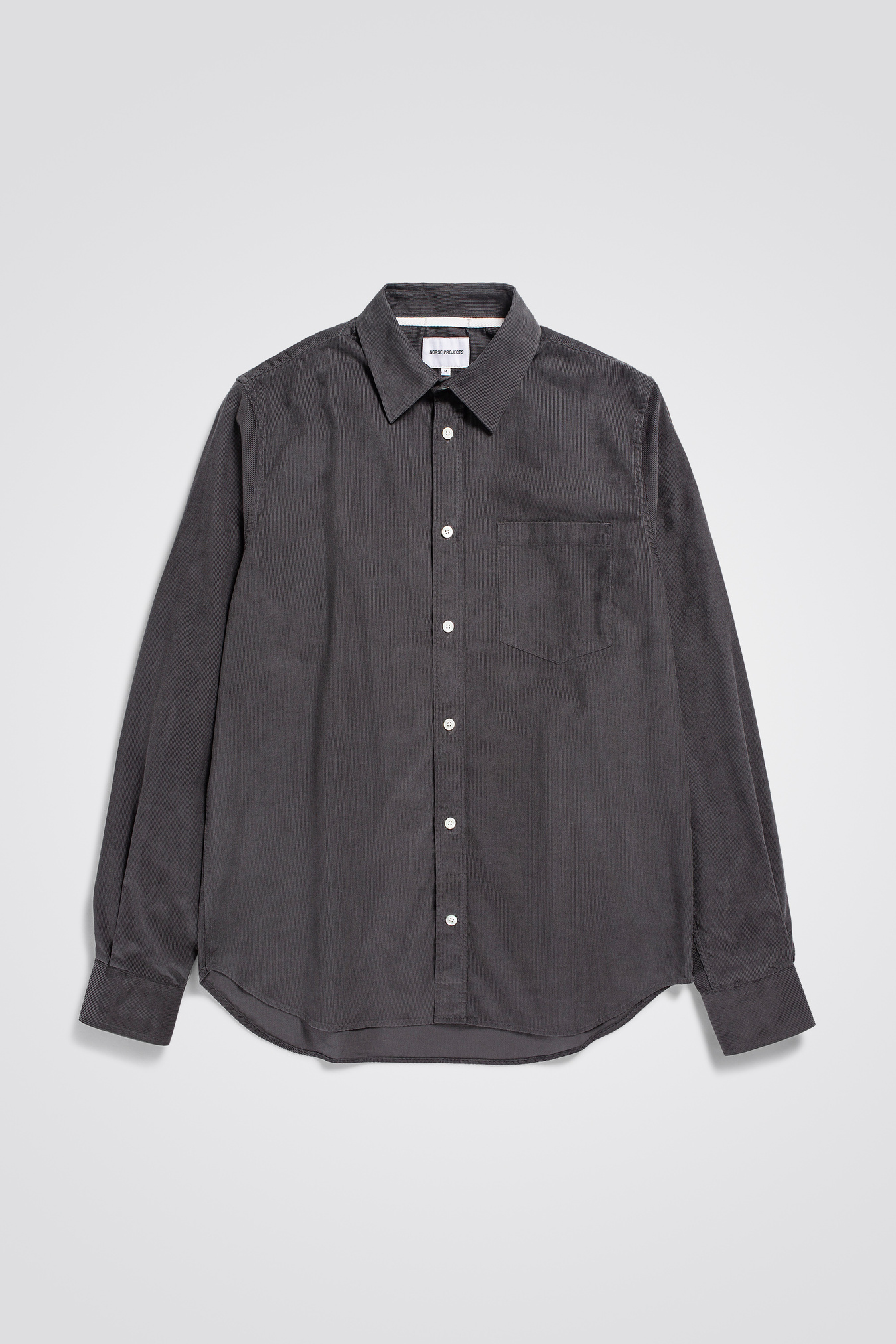 【WV PROJECT】pretzel corduroy shirts MOC-2001_Autumn-B_1080x.png?v=
