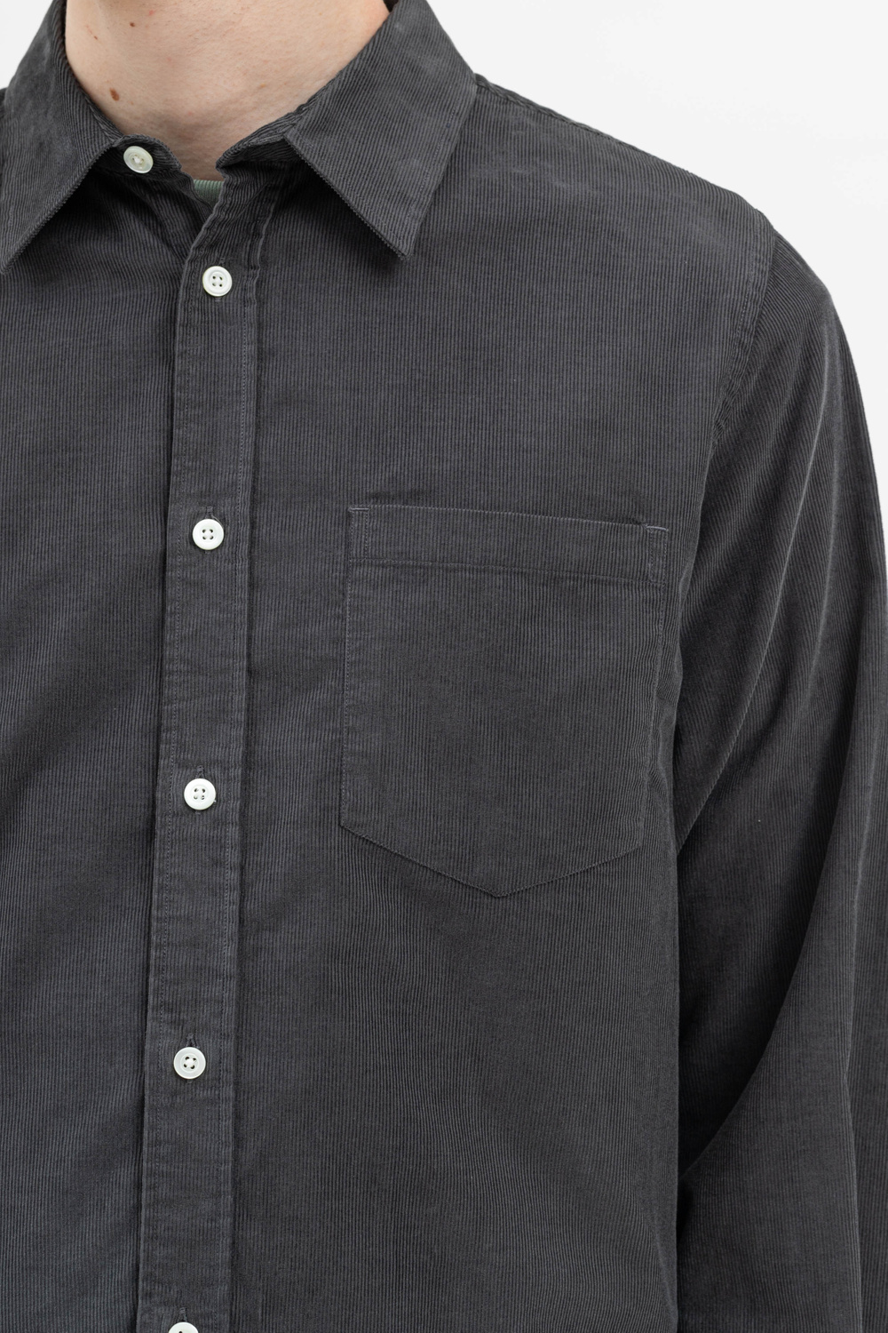 【WV PROJECT】pretzel corduroy shirts MOC-2001_Autumn-B_1080x.png?v=