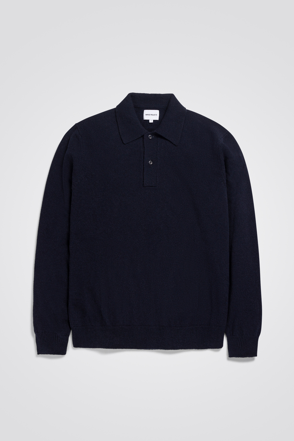 45997_c222fda310-n45-0536-7004