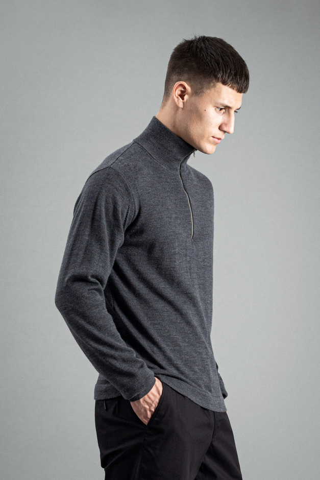 46001_be0ab26370-n45-0540-1034