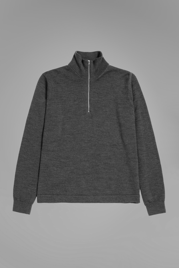 スノーボード simianring GOBERIN half zip 2XL スノーボード simianring GOBERIN half zip 2XL Tribekka 44