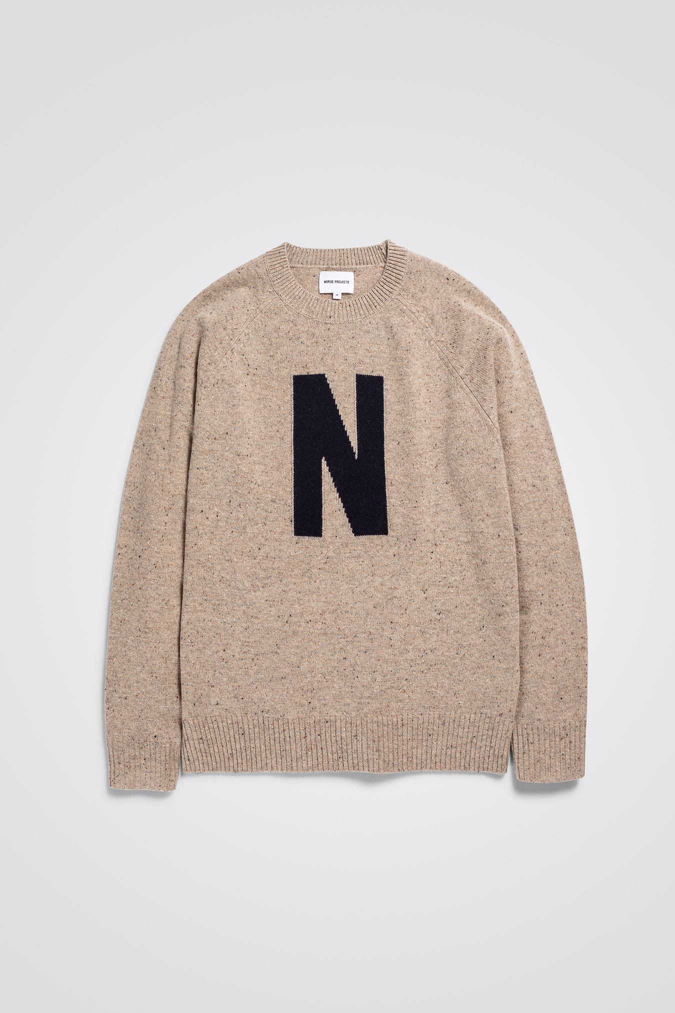 46005_9efea6f4e6-n45-0544-0966