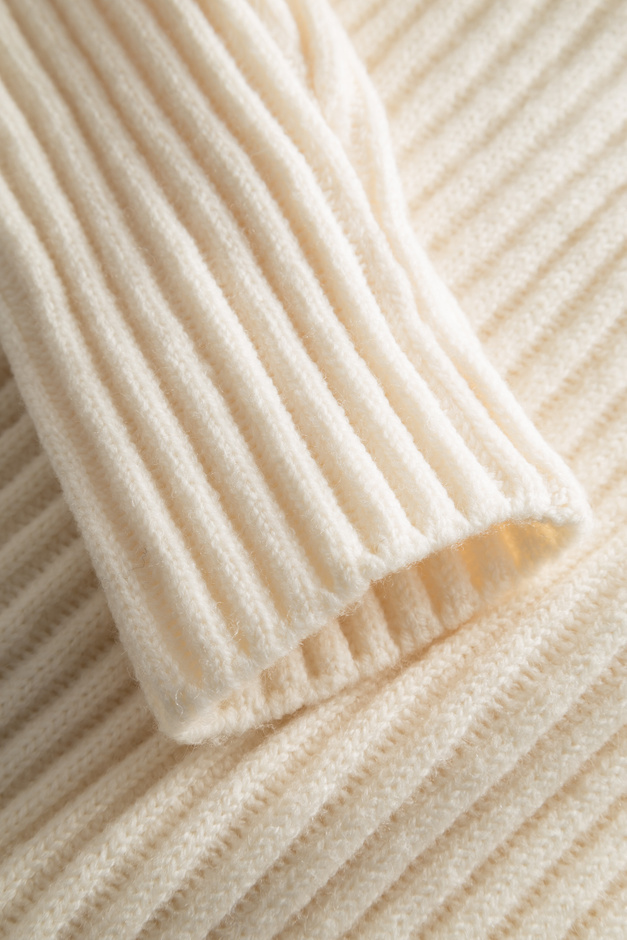 【特価】H Nordic Knit Zip Jacket ハーリップトゥ Women's Yumiori Off Peak ½-Zip Jacket | The North Face