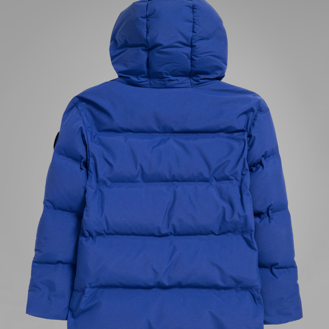 新品　完売品　HOL WS POLARTEC WINDBLOCK PARKA 新品 完売品 HOL WS POLARTEC WINDBLOCK PARKA Polar Wind Brand