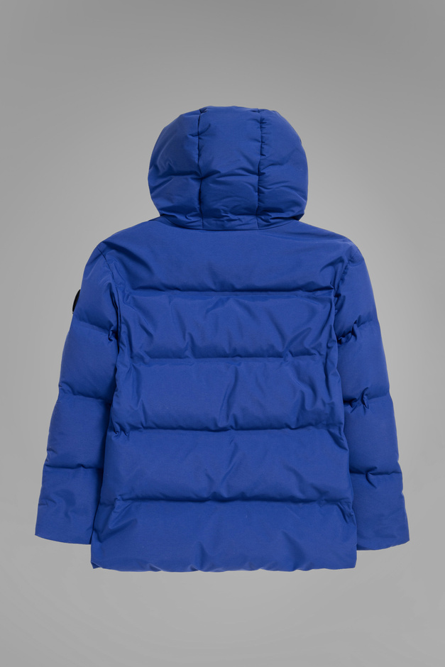 TAKA 　V12 FZIP PARKA 46027_84f22c5b25-n55-0538-7073