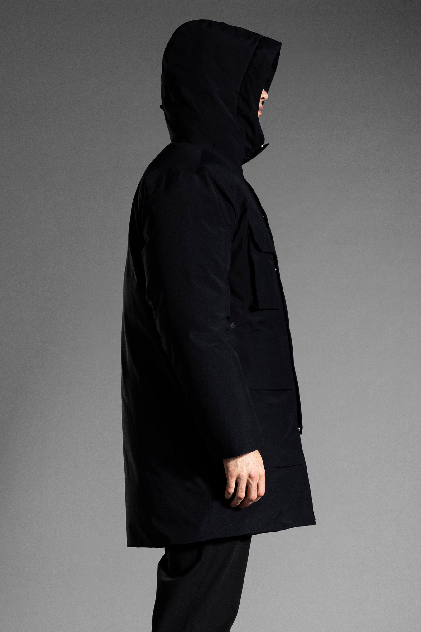 Norse Projects — Shop Women's Jackets