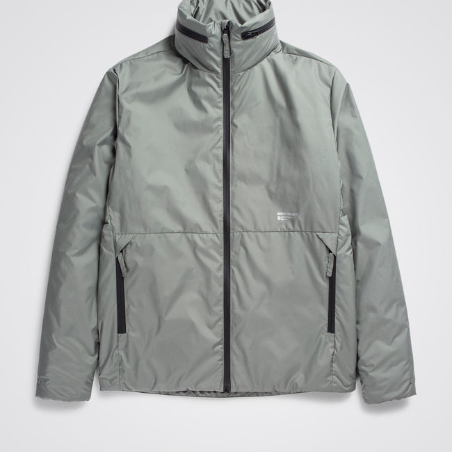 46032_9e0e0a17bb-n55-0543-1032