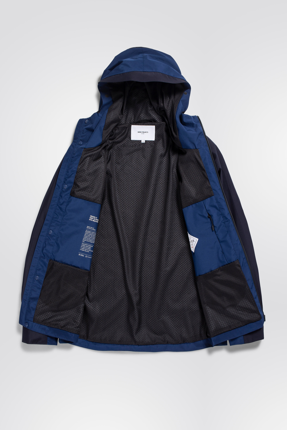 小物 nordisk raincape NORDISK /ノルディスク/ RAIN CAPE NU98001 – calif（カリフ