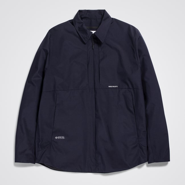 JHAKX x COMFORTABLE REASON タム NOROLL JHAKX x COMFORTABLE REASON