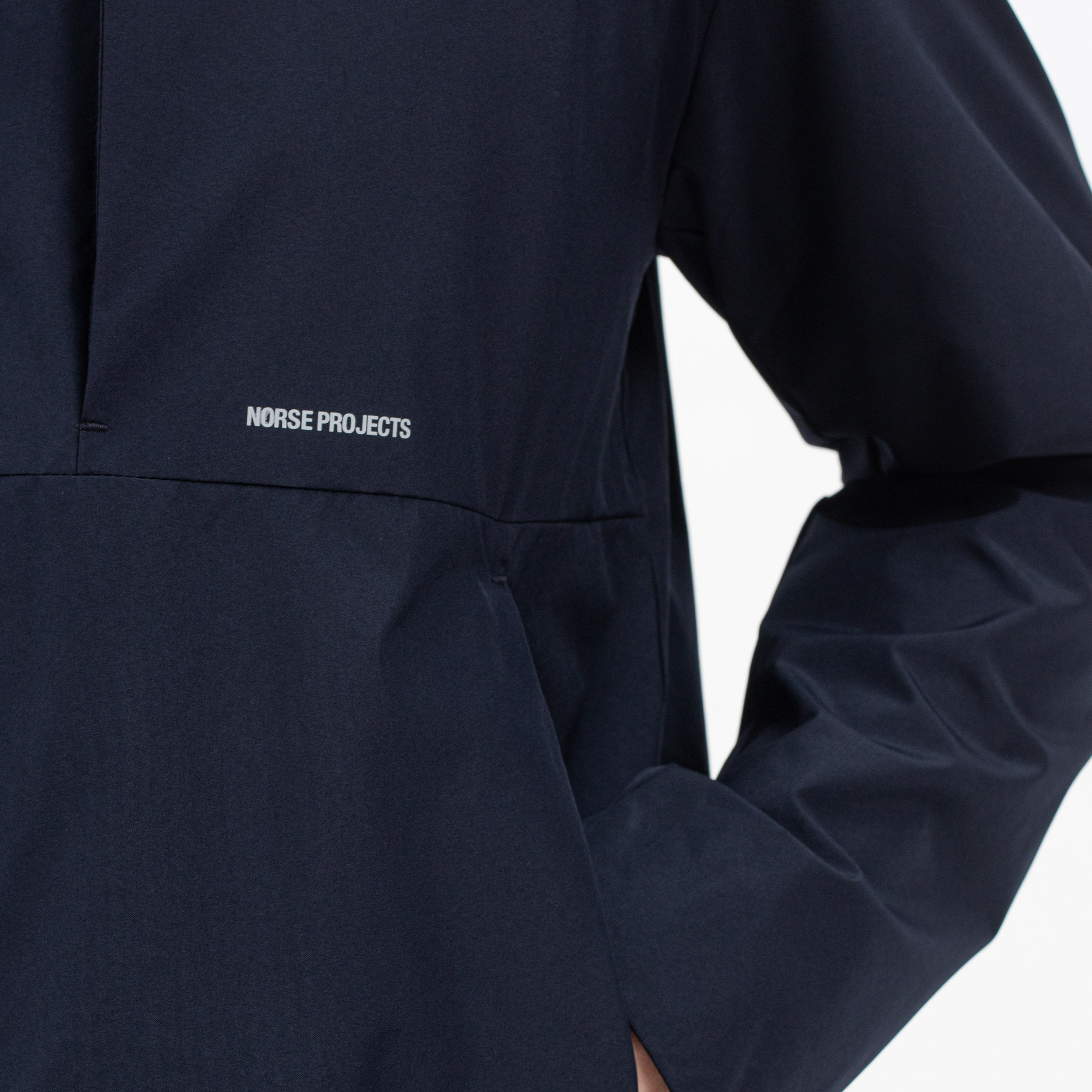 46035_aa6a24383f-n55-0546-7004