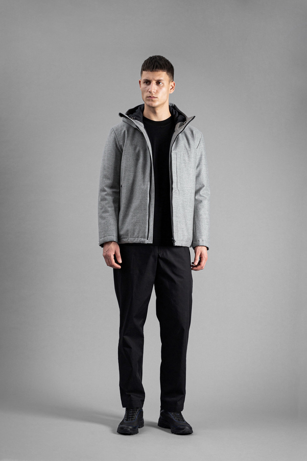 46036_950d9fbdb5-n55-0547-1026