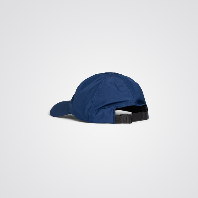 帽子 GORE-TEX INFINIUM Field Watch Cap GORE-TEX INFINIUM Beanie – Goldwin America