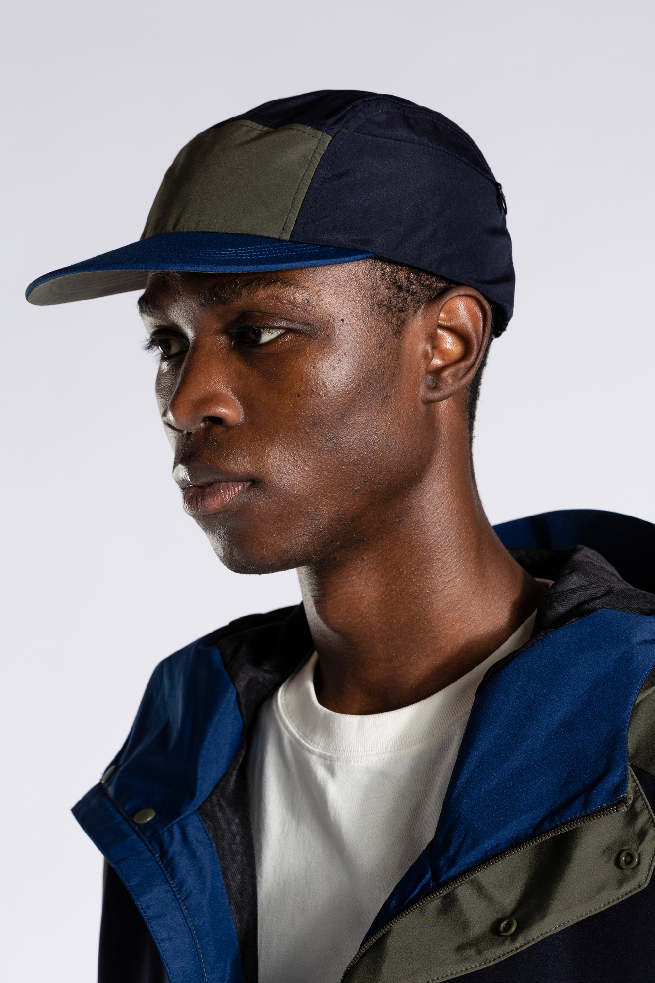 46046_7c4e509f90-n80-0107-8098