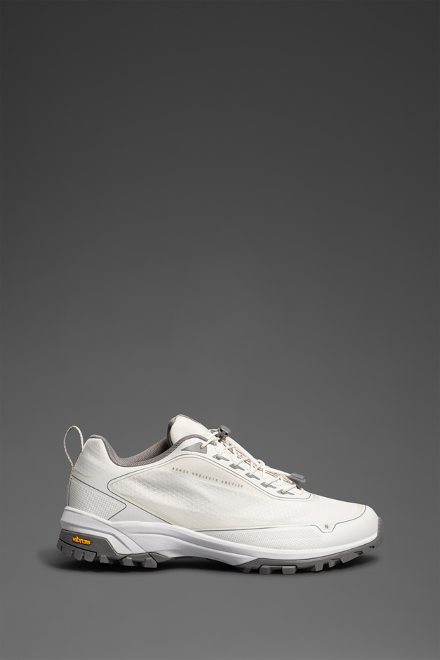 Runner 2 Lace-Up Sneakers