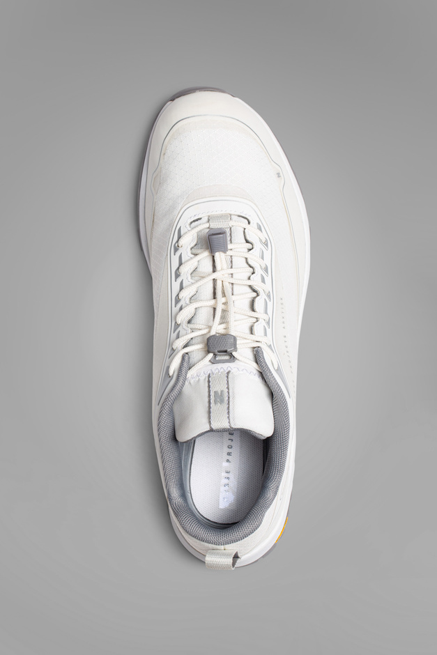 【関税込み】NORSE PROJECTS ブラック Trainer スニーカー Trainer